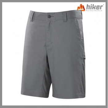 Sierra Designs - Men's Dricanvas Short